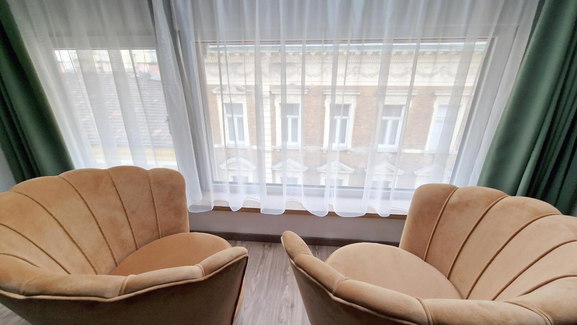 Backstage Loft Διαμέρισμα Βουδαπέστη Εξωτερικό φωτογραφία